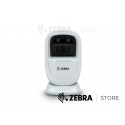 Máy quét mã vạch Zebra DS9308 (DS9308-SR4U2100AZW) (2D, Qrcode, CCCD)